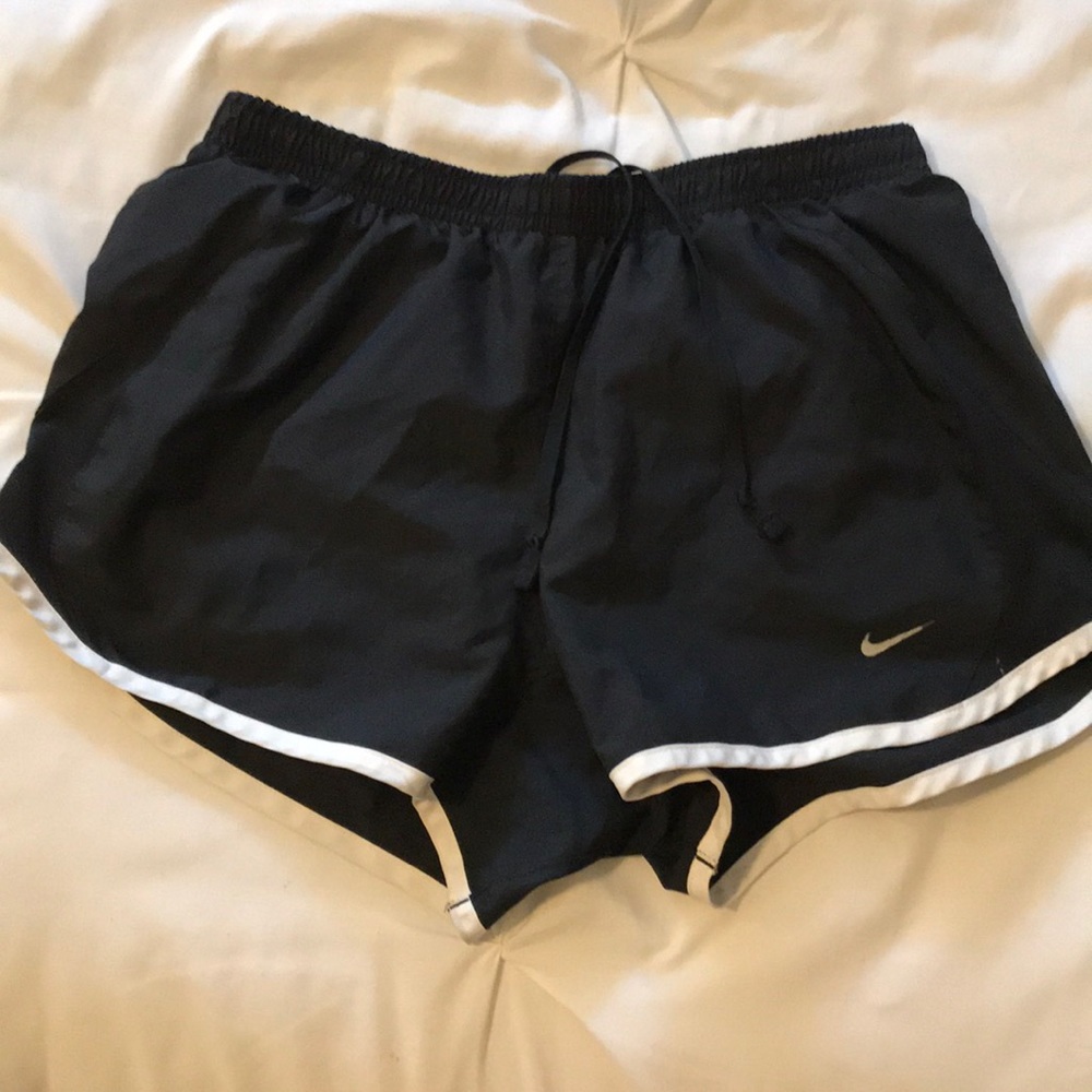 🌿3/$15🌿Nike running shorts